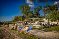 Gyöngyösi utca 22. 
bérlet: 390 EFt - 58 m2 Eladó szoba Budapest