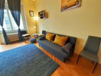 Váci utca 
bérlet: 199 EFt - 30 m2 Eladó lakás Budapest