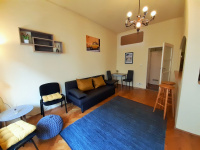 Váci utca 
bérlet: 199 EFt - 30 m2 Eladó lakás Budapest