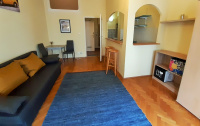 Váci utca 
bérlet: 199 EFt - 30 m2 Eladó lakás Budapest