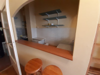 Váci utca 
bérlet: 199 EFt - 30 m2 Eladó lakás Budapest