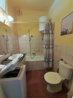 Váci utca 
bérlet: 199 EFt - 30 m2 Eladó lakás Budapest