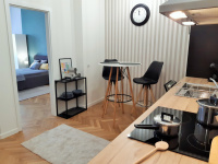 Üllői út 
bérlet: 390 EFt - 93 m2 Eladó lakás Budapest