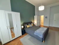Üllői út 
bérlet: 390 EFt - 93 m2 Eladó lakás Budapest