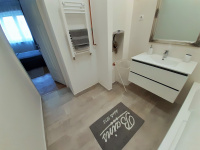 Üllői út 
bérlet: 390 EFt - 93 m2 Eladó lakás Budapest
