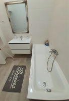 Üllői út 
bérlet: 390 EFt - 93 m2 Eladó lakás Budapest