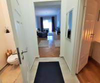 Üllői út 
bérlet: 390 EFt - 93 m2 Eladó lakás Budapest