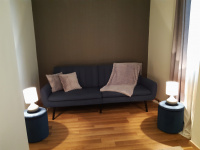 Üllői út 
bérlet: 390 EFt - 93 m2 Eladó lakás Budapest