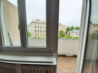 Üllői út 
bérlet: 390 EFt - 93 m2 Eladó lakás Budapest
