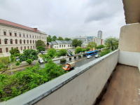 Üllői út 
bérlet: 390 EFt - 93 m2 Eladó lakás Budapest
