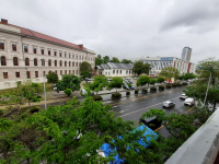 Üllői út 
bérlet: 390 EFt - 93 m2 Eladó lakás Budapest