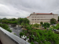 Üllői út 
bérlet: 390 EFt - 93 m2 Eladó lakás Budapest