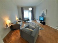 Üllői út 
bérlet: 390 EFt - 93 m2 Eladó lakás Budapest