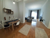 Üllői út 
bérlet: 390 EFt - 93 m2 Eladó lakás Budapest