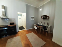 Üllői út 
bérlet: 390 EFt - 93 m2 Eladó lakás Budapest