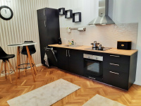 Üllői út 
bérlet: 390 EFt - 93 m2 Eladó lakás Budapest