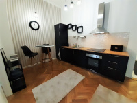 Üllői út 
bérlet: 390 EFt - 93 m2 Eladó lakás Budapest