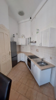 Verseny utca&nbsp;
bérlet: 250 EFt - 74 m2&nbsp;Eladó lakás Budapest