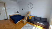 Verseny utca&nbsp;
bérlet: 250 EFt - 74 m2&nbsp;Eladó lakás Budapest