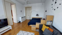 Verseny utca&nbsp;
bérlet: 250 EFt - 74 m2&nbsp;Eladó lakás Budapest