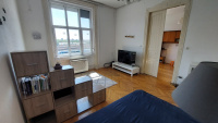 Verseny utca&nbsp;
bérlet: 250 EFt - 74 m2&nbsp;Eladó lakás Budapest