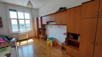 Verseny utca&nbsp;
bérlet: 250 EFt - 74 m2&nbsp;Eladó lakás Budapest