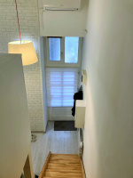 Dembinszky utca 
29.9 MFt - 23 m2 Eladó lakás Budapest