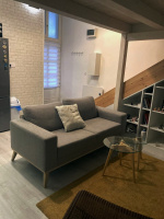 Dembinszky utca 
29.9MFt - 23 m2 eladó lakás Budapest 7. kerület