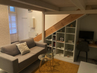 Dembinszky utca 
29.9 MFt - 23 m2 Eladó lakás Budapest