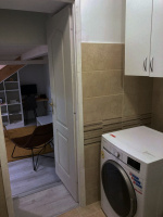 Dembinszky utca 
29.9 MFt - 23 m2 Eladó lakás Budapest