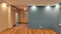 Zrínyi utca 
67.9 MFt - 77 m2 Eladó lakás Budapest