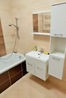 Zrínyi utca 
67.9 MFt - 77 m2 Eladó lakás Budapest