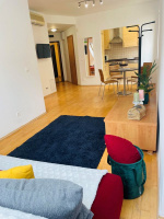 Király utca 
77MFt - 47 m2 eladó lakás Budapest 6. kerület