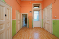 József körút 
69 MFt - 109 m2 Eladó lakás Budapest