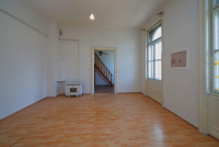 József körút 
69 MFt - 109 m2 Eladó lakás Budapest