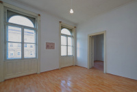 József körút 
69 MFt - 109 m2 Eladó lakás Budapest
