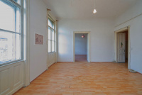 József körút 
69 MFt - 109 m2 Eladó lakás Budapest