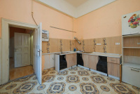 József körút 
69 MFt - 109 m2 Eladó lakás Budapest