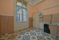 József körút 
69 MFt - 109 m2 Eladó lakás Budapest