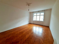 Damjanich utca 
33 MFt - 35 m2 Eladó lakás Budapest