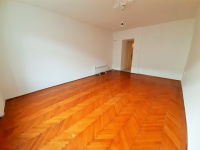 Damjanich utca 
33 MFt - 35 m2 Eladó lakás Budapest
