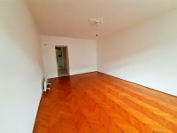 Damjanich utca 
33 MFt - 35 m2 Eladó lakás Budapest