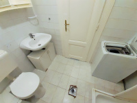 Damjanich utca 
33 MFt - 35 m2 Eladó lakás Budapest