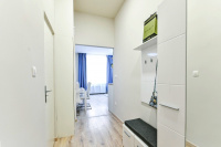 Dohány utca 
64.9 MFt - 53 m2 Eladó lakás Budapest