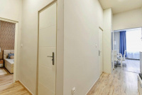 Dohány utca 
64.9 MFt - 53 m2 Eladó lakás Budapest