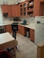 Visegrádi utca 
84.9MFt - 90 m2 eladó lakás Budapest 13. kerület