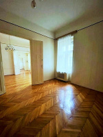 Kálmán Imre utca 
74.9 MFt - 70 m2 Eladó lakás Budapest