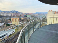 Márvány utca 
258MFt - 115 m2 eladó lakás Budapest 1. kerület