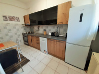 Stróbl Alajos utca 
54.9 MFt - 59 m2 Eladó lakás Budapest