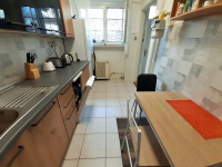 Stróbl Alajos utca 
54.9 MFt - 59 m2 Eladó lakás Budapest